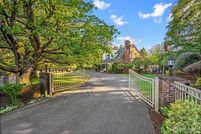 Farm and Ranch for sale in Pierce County, Washington