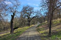 Undeveloped Land for sale in El Dorado County, California