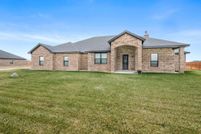 Land for sale in Randall County, Texas