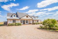 Land for sale in Lubbock County, Texas