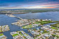 Lakefront Property for sale in Lee County, Florida