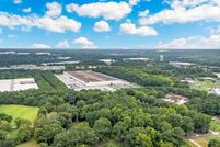 Farm and Ranch for sale in Clayton County, Georgia