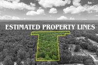 Land for sale in Henry County, Georgia