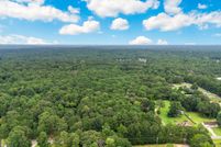 Land for sale in Henry County, Georgia