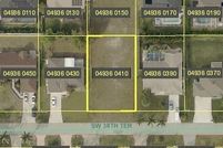 Land for sale in Lee County, Florida