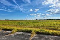 Land for sale in Brevard County, Florida