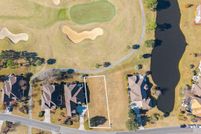 Land for sale in Brunswick County, North Carolina