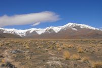 Land for sale in Pershing County, Nevada