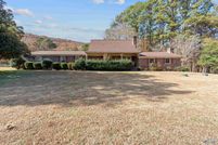 Commercial Property for sale in Madison County, Alabama