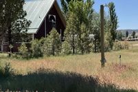 Land for sale in Modoc County, California