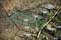 Land for sale in Elbert County, Georgia
