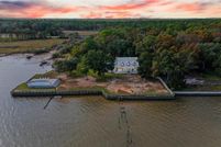 Recreational Property for sale in Mobile County, Alabama