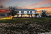 Farm and Ranch for sale in Medina County, Texas