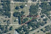 Land for sale in Citrus County, Florida