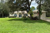 Farm and Ranch for sale in Citrus County, Florida
