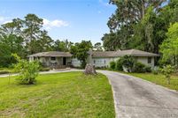 Waterfront Property for sale in Columbia County, Florida