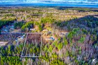 Commercial Property for sale in Clinton County, New York