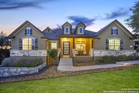 Land for sale in Comal County, Texas