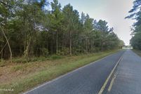 Homesite for sale in Johnston County, North Carolina
