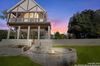 Land for sale in Kerr County, Texas