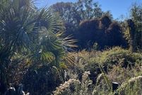 Land for sale in Citrus County, Florida