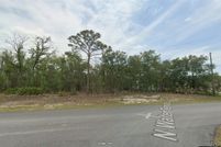 Undeveloped Land for sale in Citrus County, Florida
