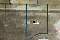 Horse Property for sale in Reno County, Kansas