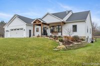 Land for sale in Kent County, Michigan