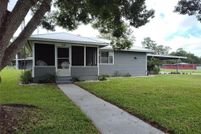 Land for sale in Levy County, Florida