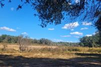 Undeveloped Land for sale in Citrus County, Florida