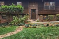 Land for sale in Culpeper County, Virginia