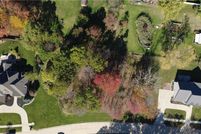 Farm and Ranch for sale in Cuyahoga County, Ohio