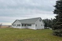 Farm and Ranch for sale in Hardin County, Iowa