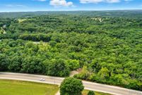Land for sale in Jefferson County, Missouri