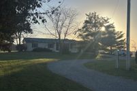 Land for sale in Delaware County, Ohio