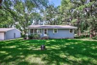 Land for sale in Anoka County, Minnesota