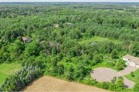 Undeveloped Land for sale in Sherburne County, Minnesota