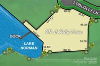Undeveloped Land for sale in Iredell County, North Carolina