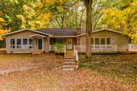 Timberland Property for sale in Barry County, Michigan