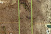 Undeveloped Land for sale in Kalamazoo County, Michigan