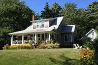 Land for sale in Lincoln County, Maine