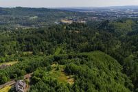 Land for sale in Cowlitz County, Washington