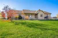 Land for sale in Niagara County, New York