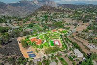 Land for sale in San Diego County, California