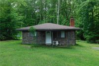 House for sale in Fayette County, Pennsylvania