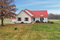 Land for sale in Caldwell County, Missouri