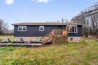 Farm and Ranch for sale in Sullivan County, New York