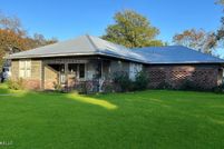 Land for sale in Bolivar County, Mississippi