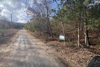 Undeveloped Land for sale in Baxter County, Arkansas