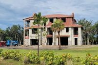 Land for sale in Manatee County, Florida